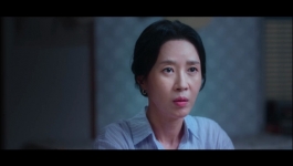 Melo Movie (Hindi) - Season 01 Episode 09